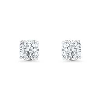 Studs Amanda Burma Fine Jewelry