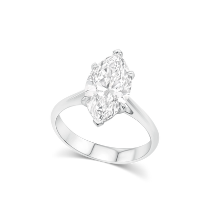Bague Isabelle