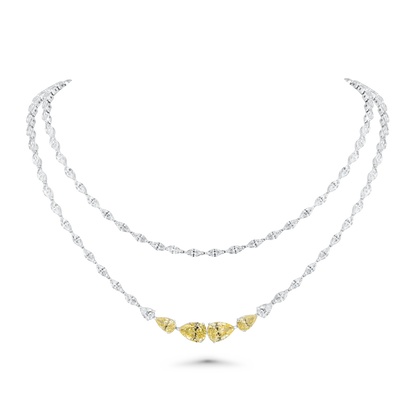 Collier Les Classiques