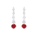 The Classics Earrings