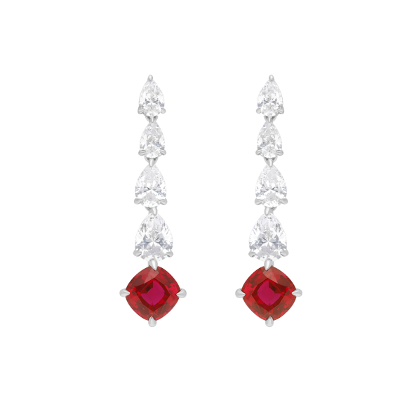 The Classics Earrings