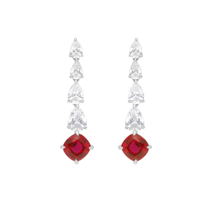 The Classics Earrings