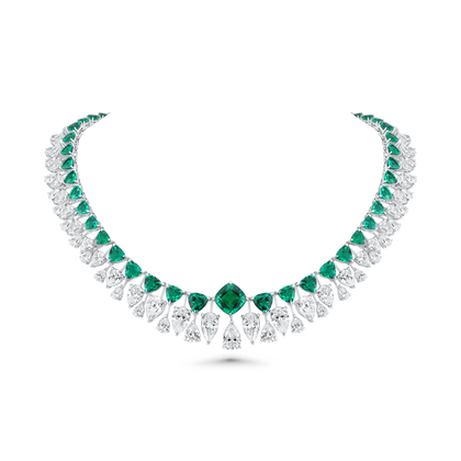 The Classics Necklace