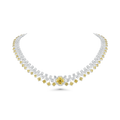 The Classics Necklace