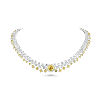 The Classics Necklace