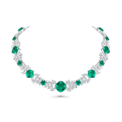 Necklace The Classics