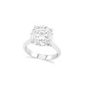 Bague Aurelia