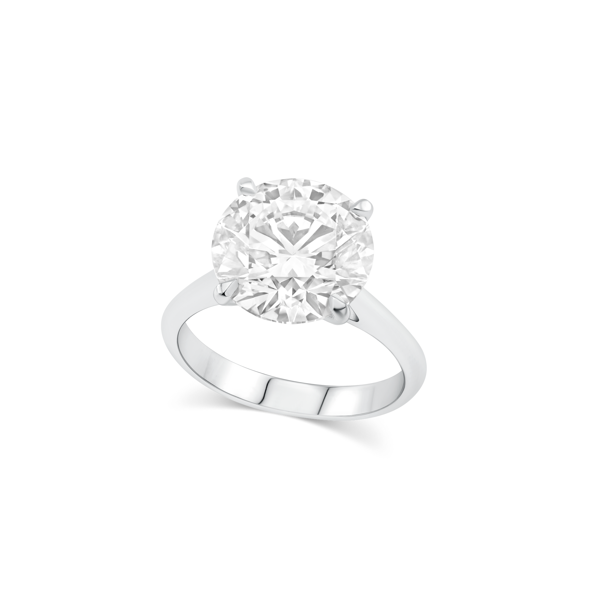 Bague Aurelia