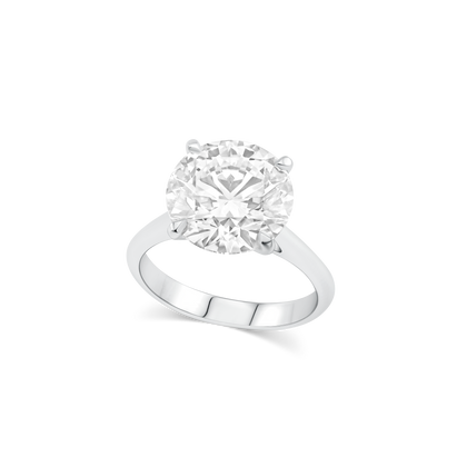 Bague Aurelia