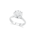 Bague Aurelia