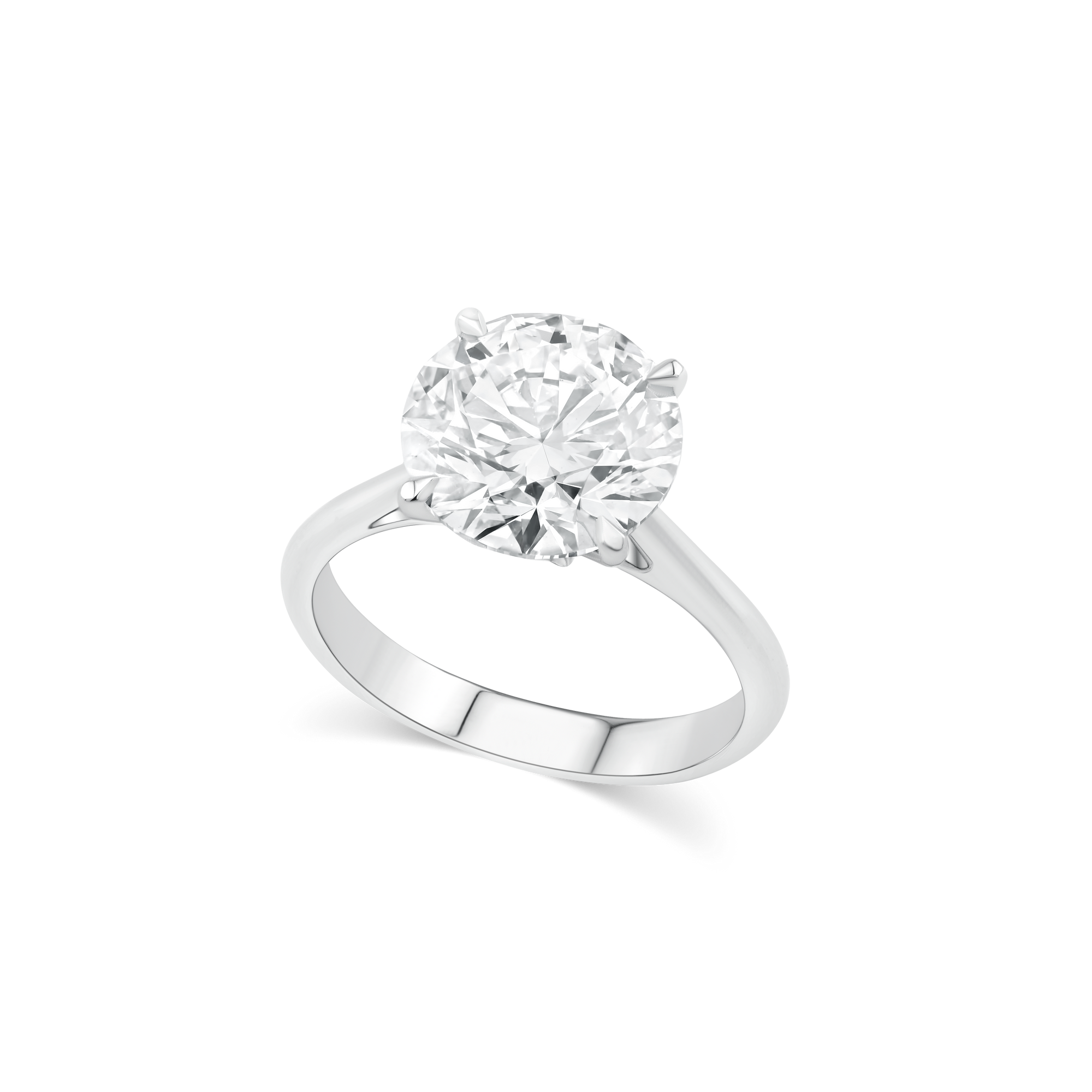 Bague Aurelia