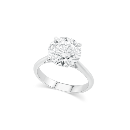 Bague Aurelia