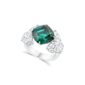 Bague Les Parures
