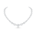 The Classics Necklace 