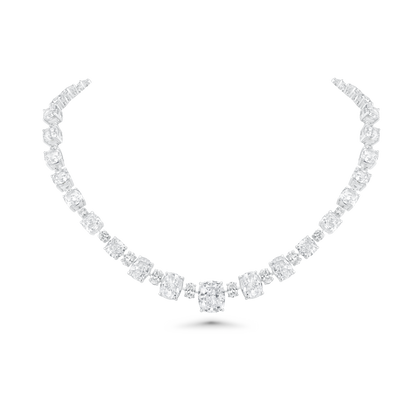 The Classics Necklace 