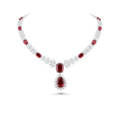 The Classics Necklace
