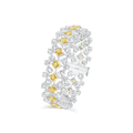 The Classics Bracelet 