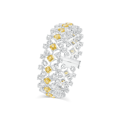 The Classics Bracelet 