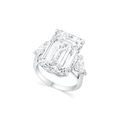 Ring Mirror