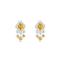 The Sets Earrings