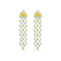 The Sets Earrings 