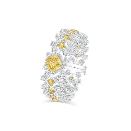 The Sets Bracelet