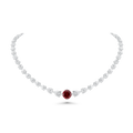 Collier Les Classiques