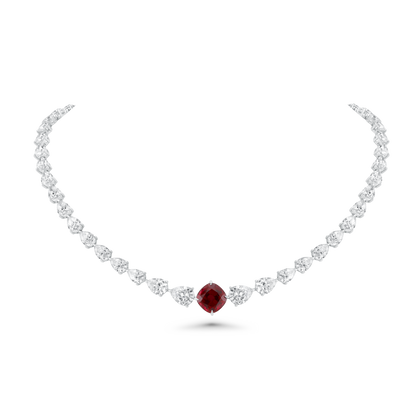 Collier Les Classiques