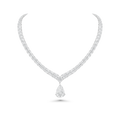 The Classics Necklace