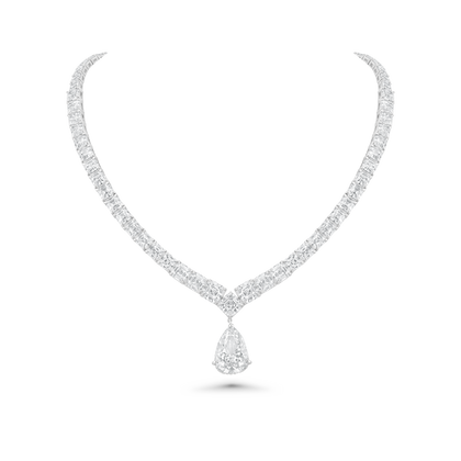 The Classics Necklace
