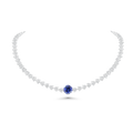 The Classics Necklace