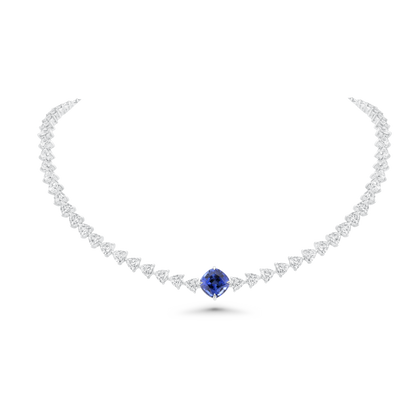 The Classics Necklace