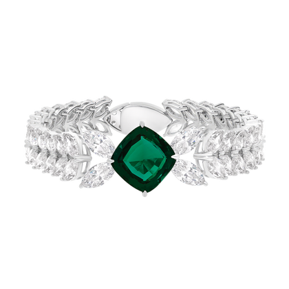Bracelet The Classics