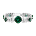 The Classics Bracelet