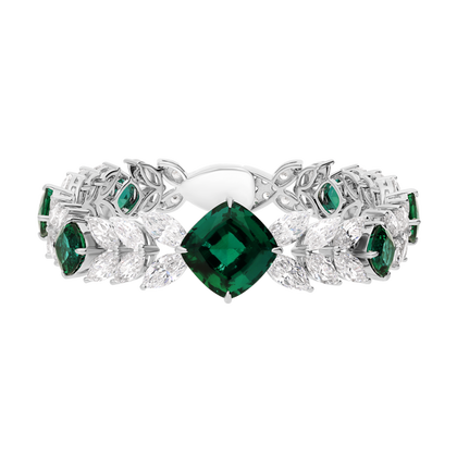 The Classics Bracelet