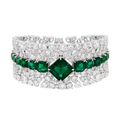 Bracelet Les Classiques
