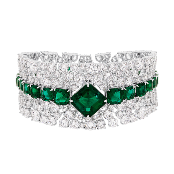 Bracelet Les Classiques