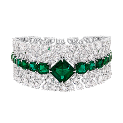 Bracelet Les Classiques