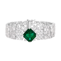 Bracelet Secret Eden