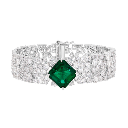 Bracelet Secret Eden