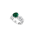 Bague Les Classiques