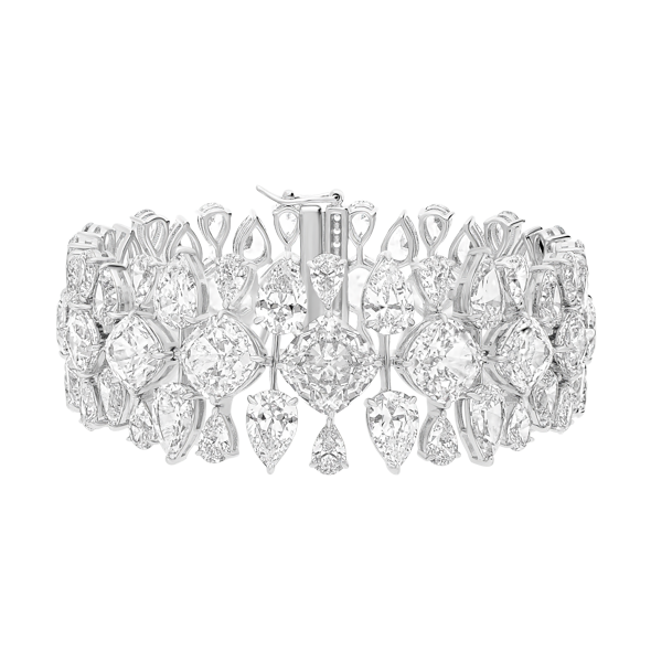 Bracelet Les Parures
