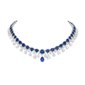 Collier Les Classiques