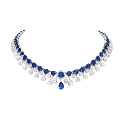 Collier Les Classiques