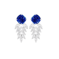 The Classics Earrings