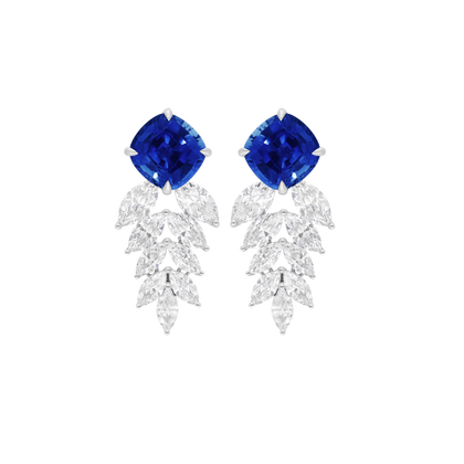 The Classics Earrings
