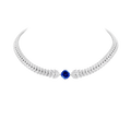 Collier Les Classiques