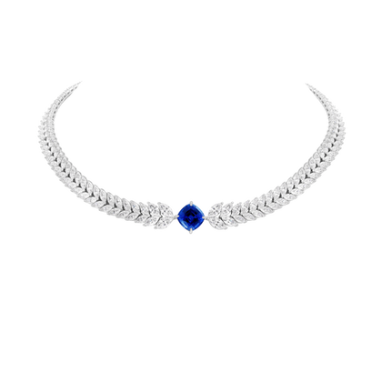 Collier Les Classiques