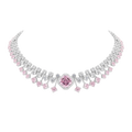 Collier Les Parures