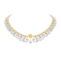 Collier Les Classiques